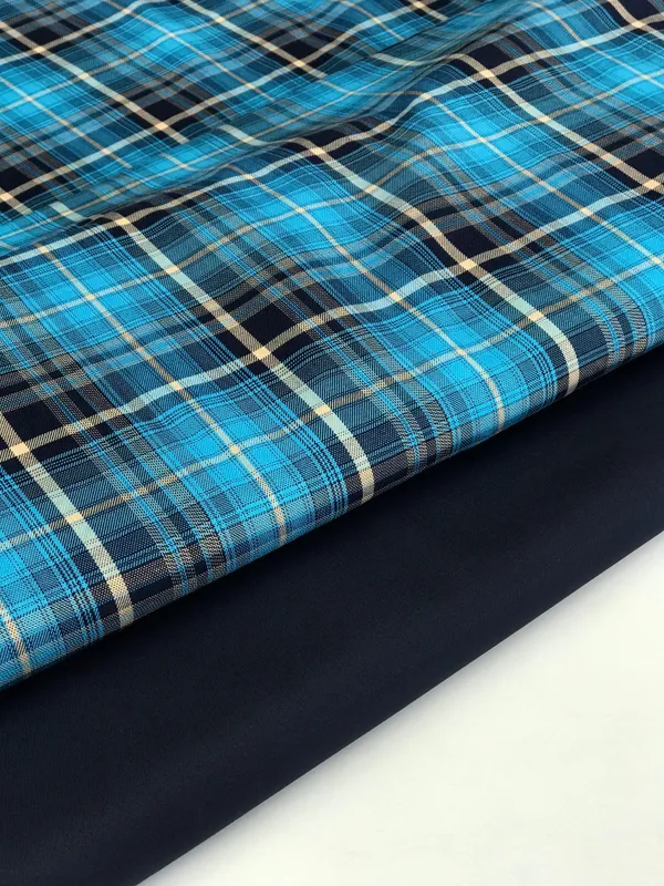 COTTON_SHIRT_AND_TROUSER_FABRIC
