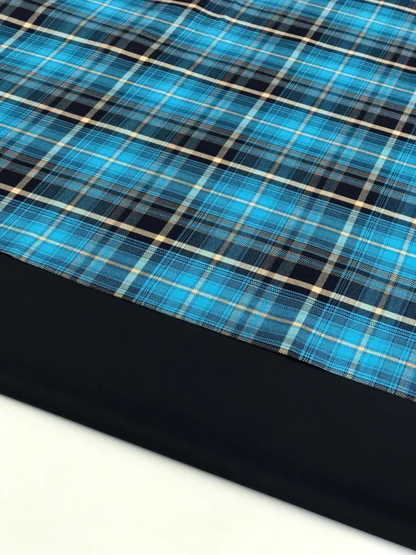COTTON_SHIRT_AND_TROUSER_FABRIC