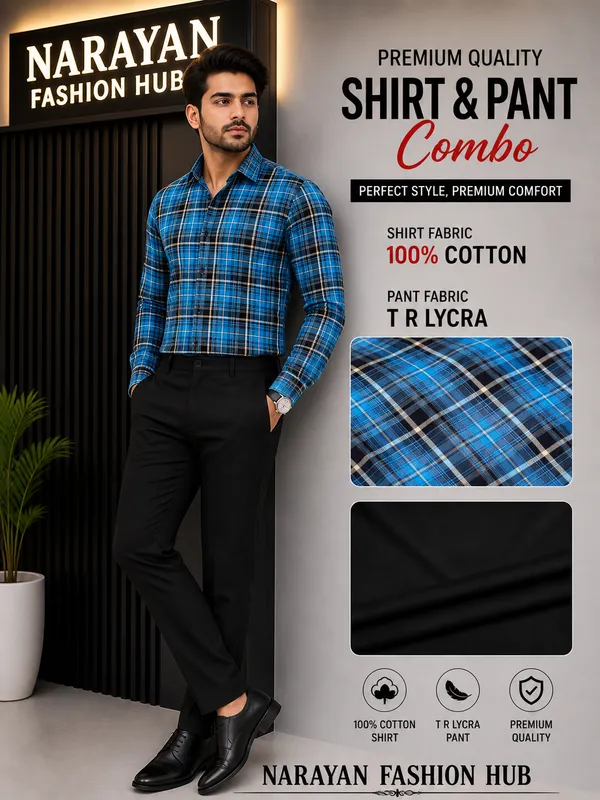 COTTON_SHIRT_AND_TROUSER_FABRIC