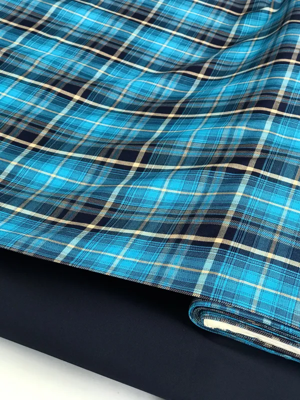 COTTON_SHIRT_AND_TROUSER_FABRIC