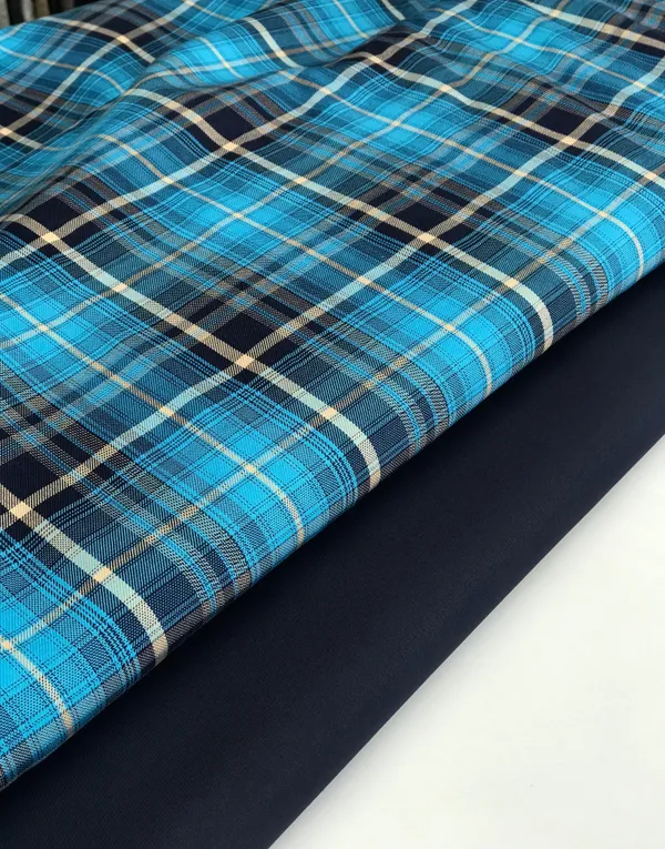 COTTON_SHIRT_AND_TROUSER_FABRIC