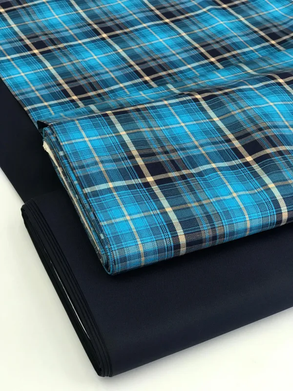COTTON_SHIRT_AND_TROUSER_FABRIC