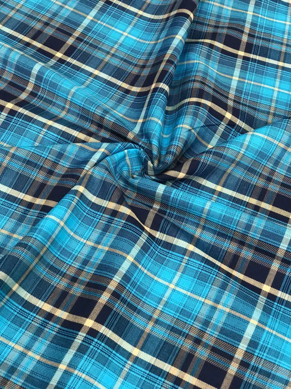 COTTON_SHIRT_AND_TROUSER_FABRIC