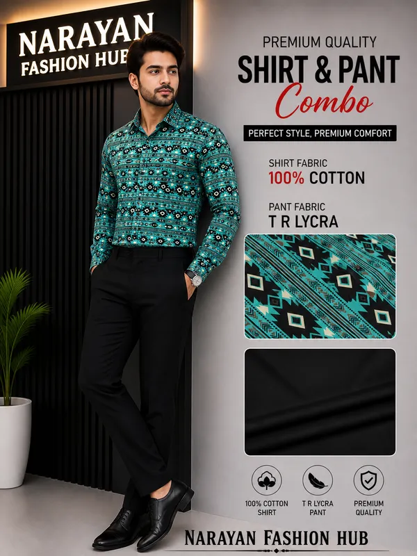 Imported_Shirt_and_Trouser