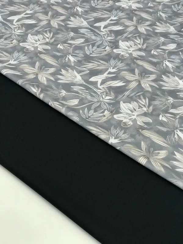 Digital_Print_Soft_Cotton_Blend_Shirt_And_Trouser_Fabric