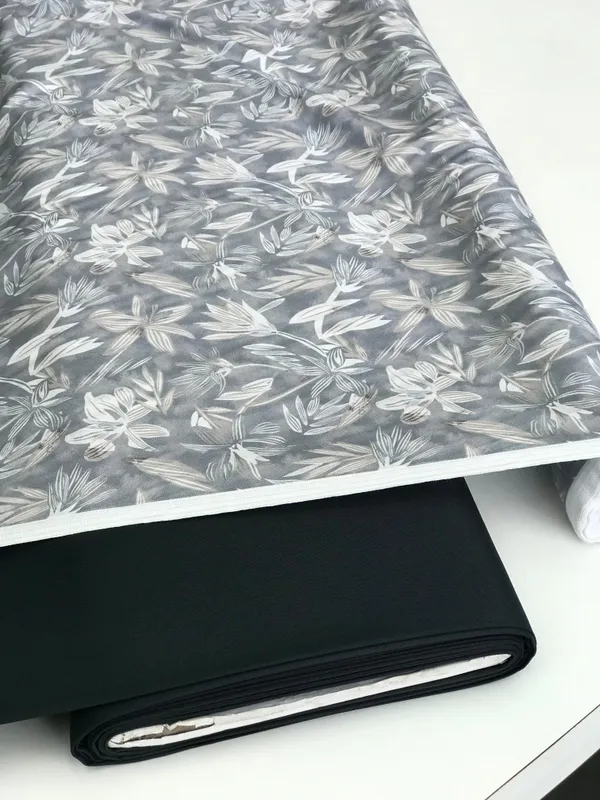 Digital_Print_Soft_Cotton_Blend_Shirt_And_Trouser_Fabric