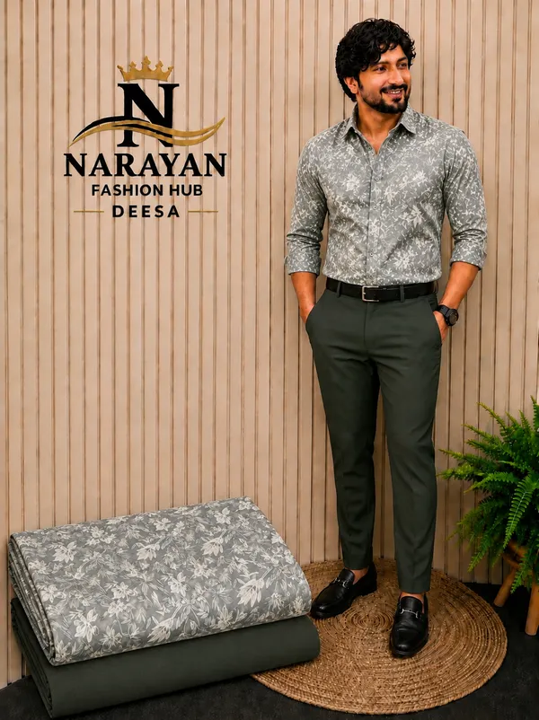 Digital_Print_Soft_Cotton_Blend_Shirt_And_Trouser_Fabric