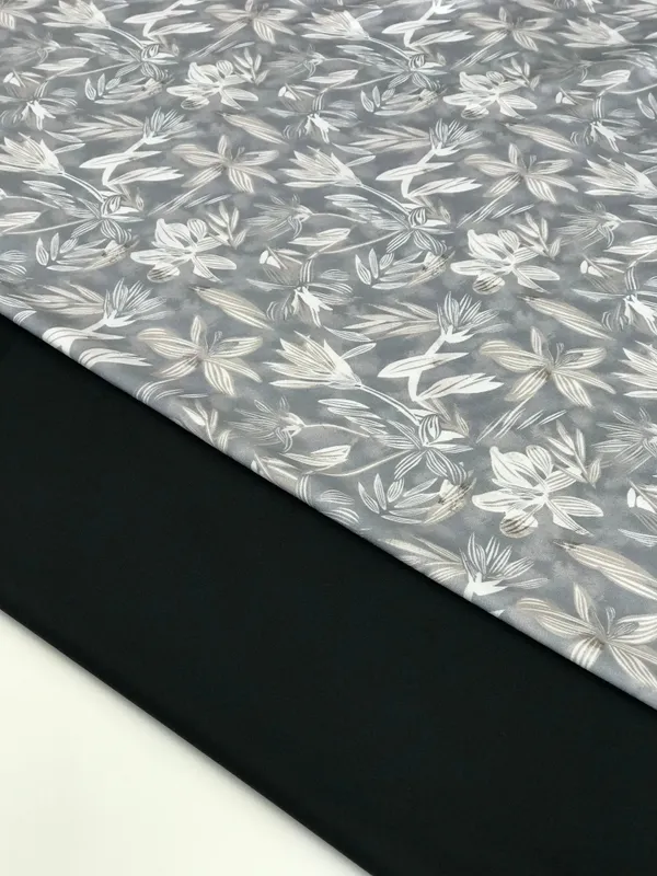 Digital_Print_Soft_Cotton_Blend_Shirt_And_Trouser_Fabric