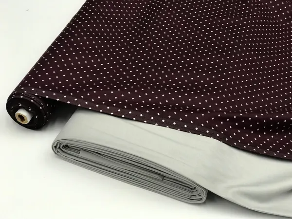 IMPORTED_SOFT_SHIRT_AND_TROUSER_FABRIC