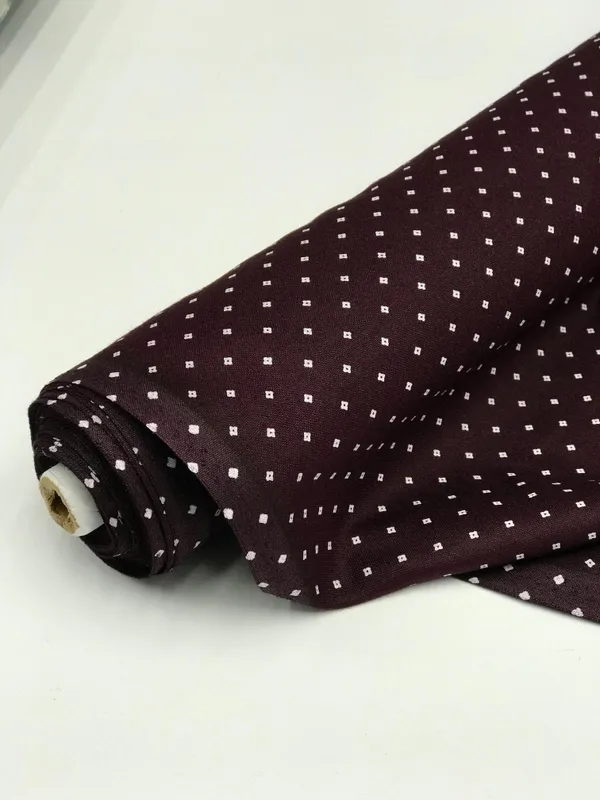 IMPORTED_SOFT_SHIRT_AND_TROUSER_FABRIC