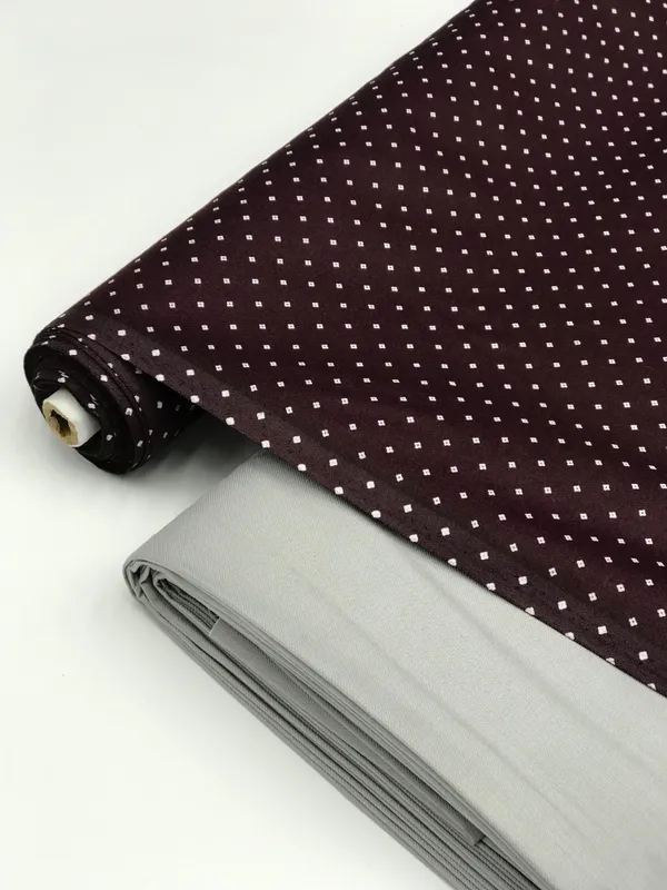 IMPORTED_SOFT_SHIRT_AND_TROUSER_FABRIC