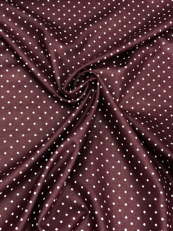 IMPORTED_SOFT_SHIRT_AND_TROUSER_FABRIC