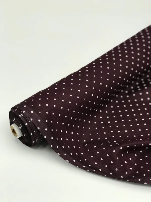 IMPORTED_SOFT_SHIRT_AND_TROUSER_FABRIC