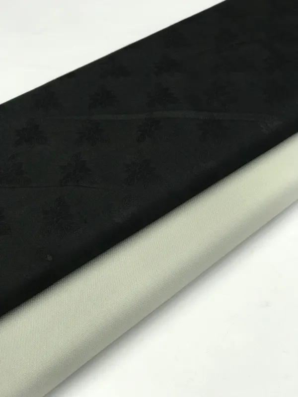 JACQUARD_SHIRT_FABRIC_AND_TROUSER