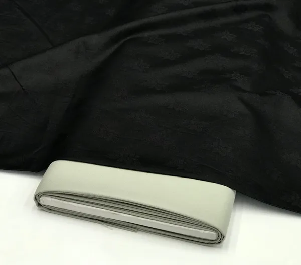 JACQUARD_SHIRT_FABRIC_AND_TROUSER