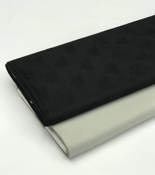 JACQUARD_SHIRT_FABRIC_AND_TROUSER