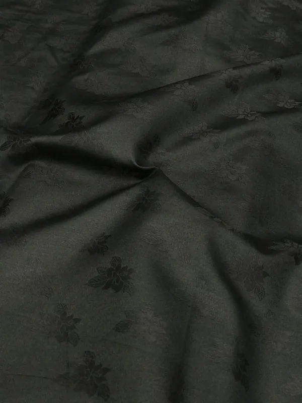 JACQUARD_SHIRT_FABRIC_AND_TROUSER