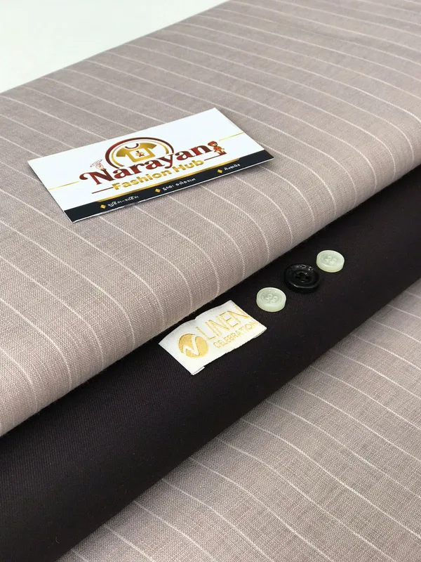 70_LEE_LINEN_COTTON_SHIRT_AND_PANT_LYCRA