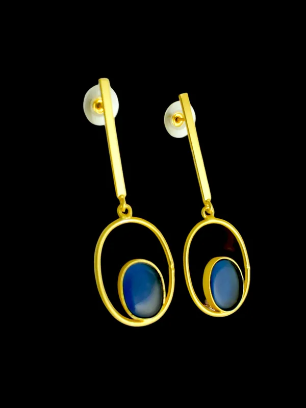 Antique_Drop_Earrings