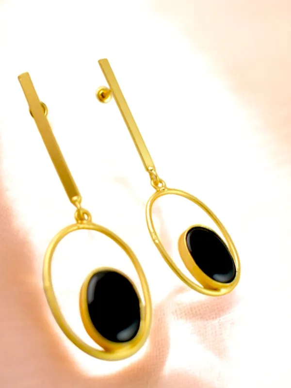 Antique_Drop_Earrings