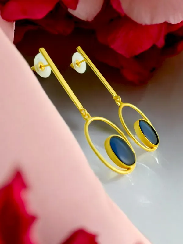 Antique_Drop_Earrings