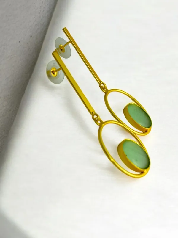 Antique_Drop_Earrings