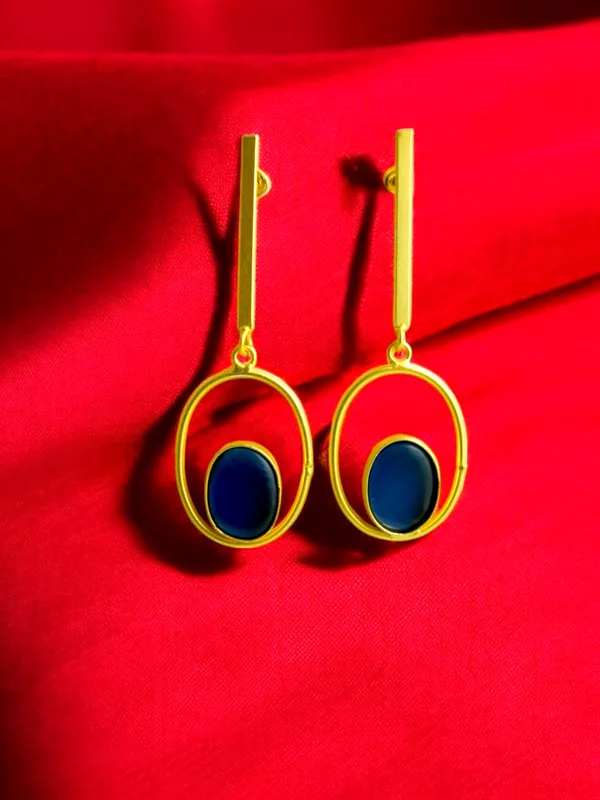 Antique_Drop_Earrings
