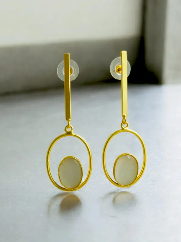 Antique_Drop_Earrings