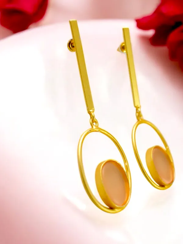Antique_Drop_Earrings