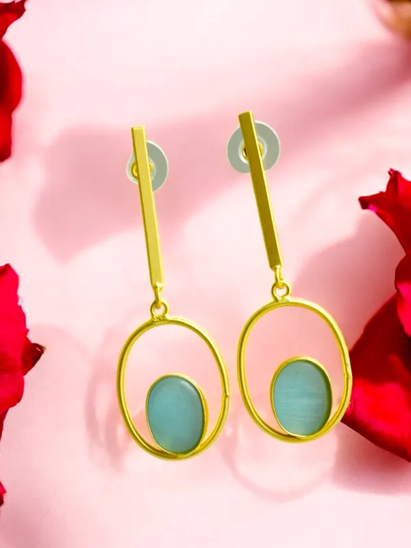 Antique_Drop_Earrings