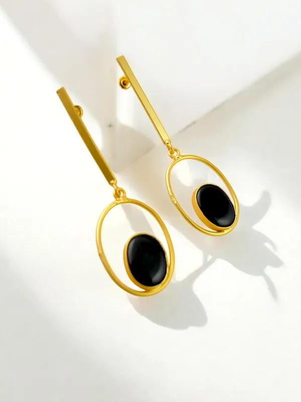 Antique_Drop_Earrings