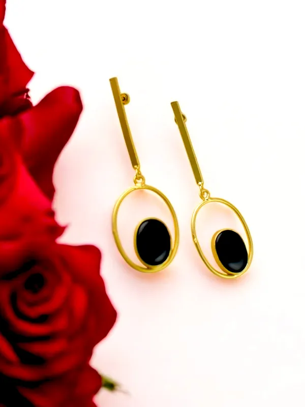 Antique_Drop_Earrings