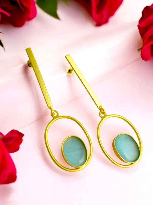 Antique_Drop_Earrings