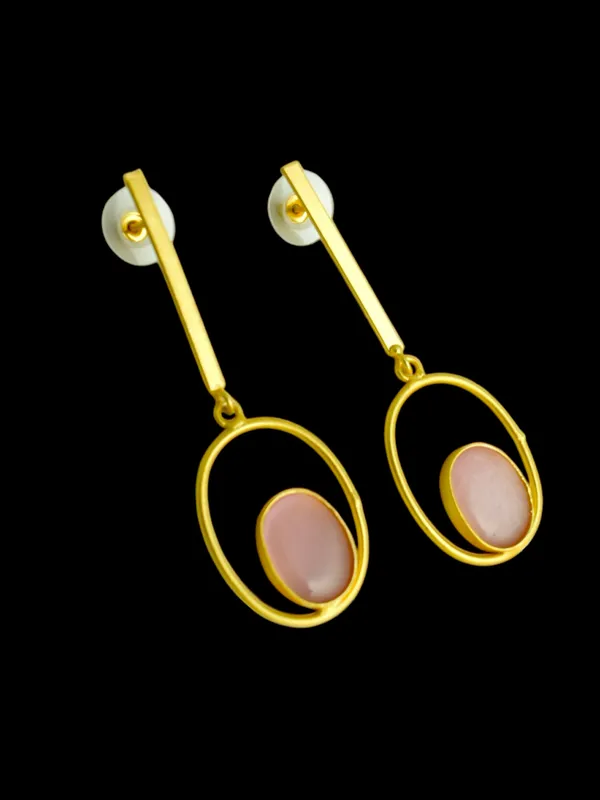 Antique_Drop_Earrings