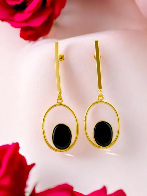 Antique_Drop_Earrings