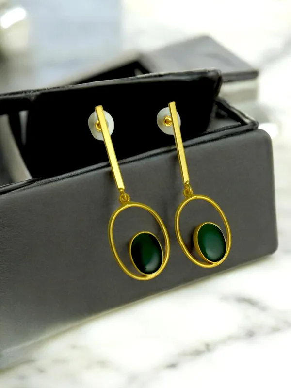 Antique_Drop_Earrings