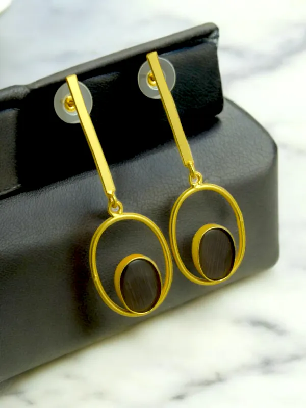 Antique_Drop_Earrings