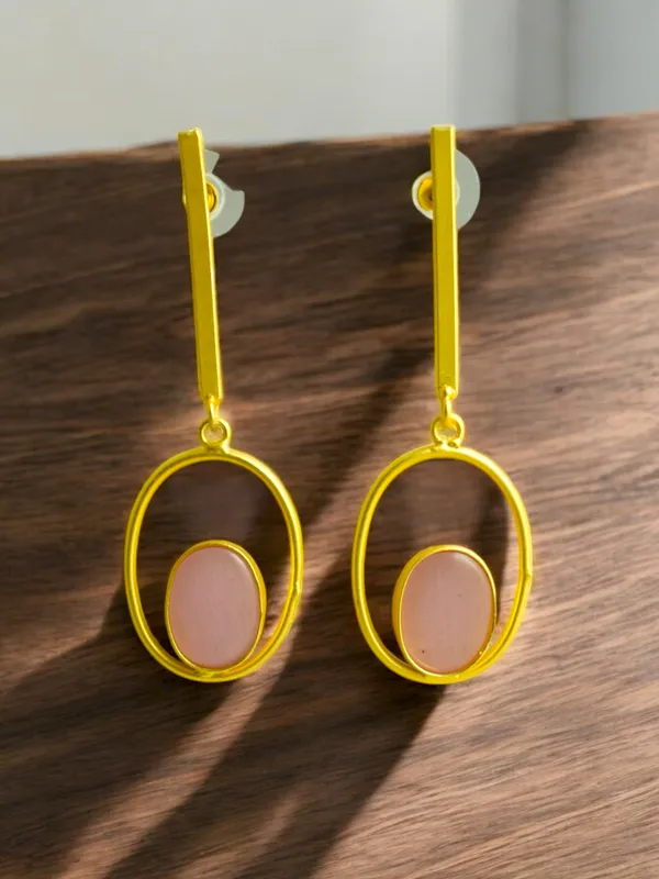 Antique_Drop_Earrings