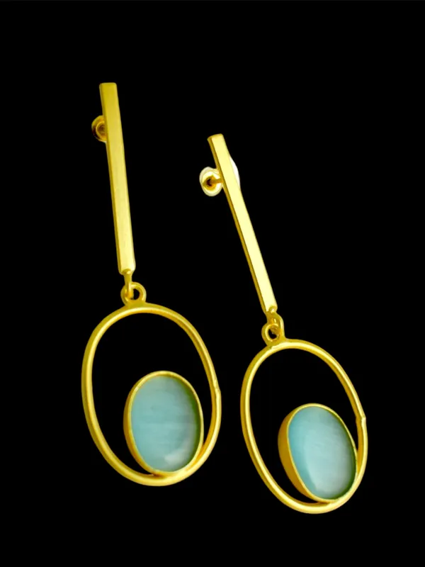 Antique_Drop_Earrings