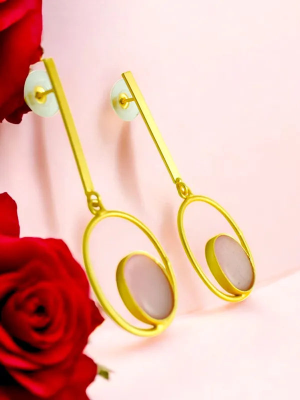 Antique_Drop_Earrings