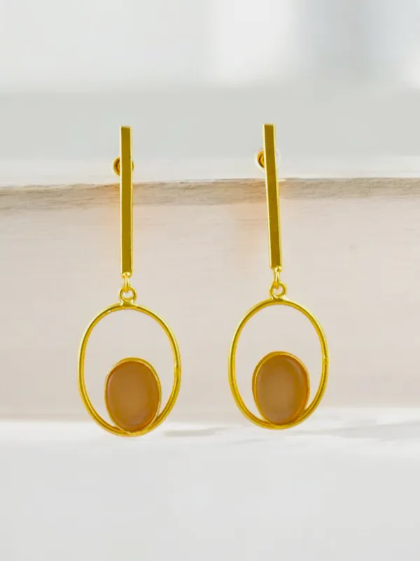 Antique_Drop_Earrings