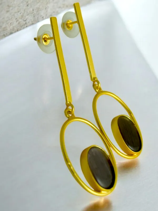 Antique_Drop_Earrings