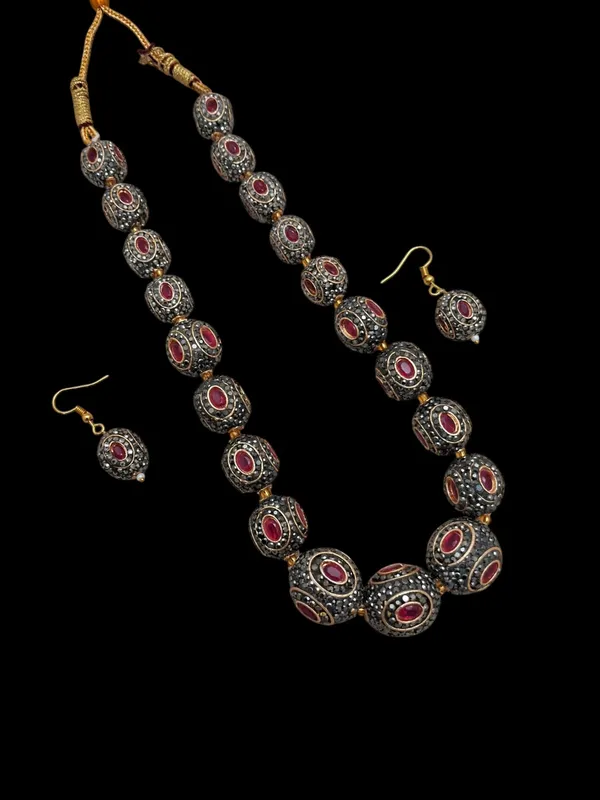 Designer_Mala_Necklace_Set