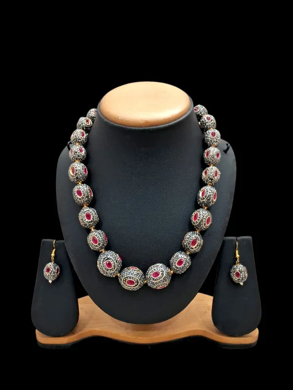 Designer_Mala_Necklace_Set