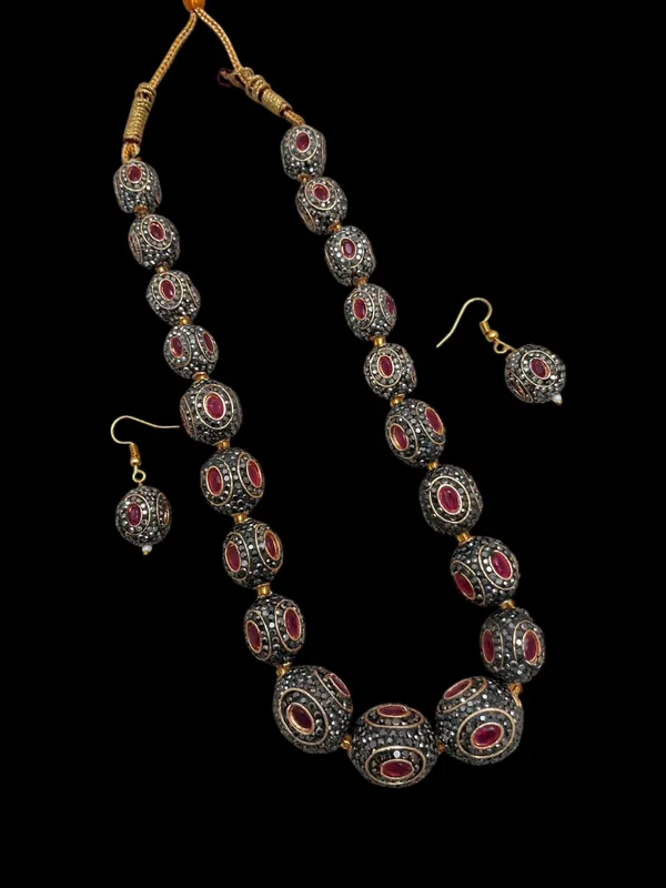 Designer_Mala_Necklace_Set