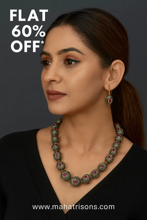 Designer_Mala_Necklace_Set