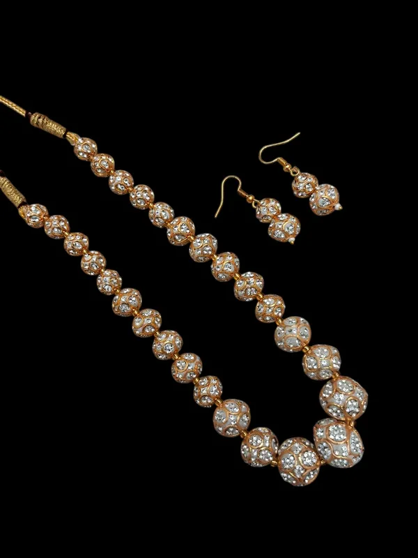Designer_Stylish_Mala_Necklace_Set