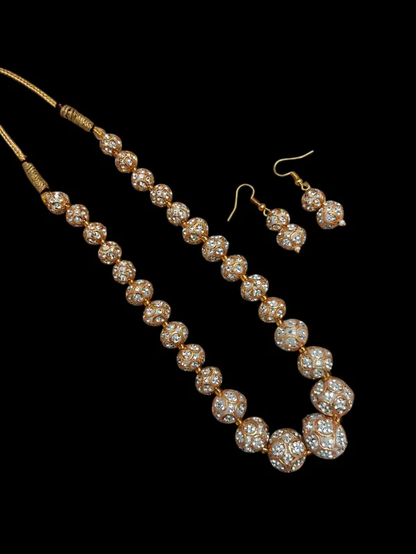 Designer_Stylish_Mala_Necklace_Set