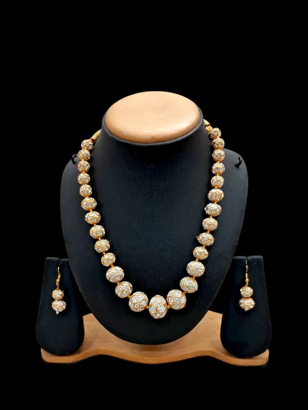Designer_Stylish_Mala_Necklace_Set