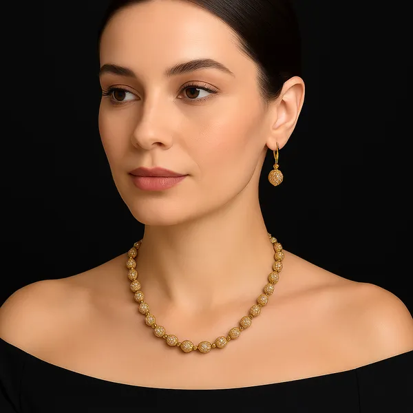 Designer_Stylish_Mala_Necklace_Set